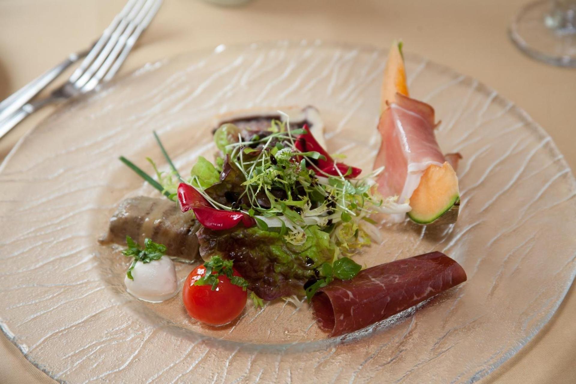 Rosenhotel Scherer Schiffweiler Zewnętrze zdjęcie